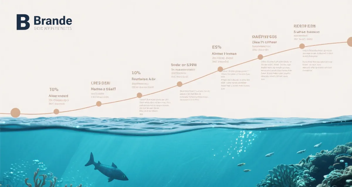 品牌发展里程碑