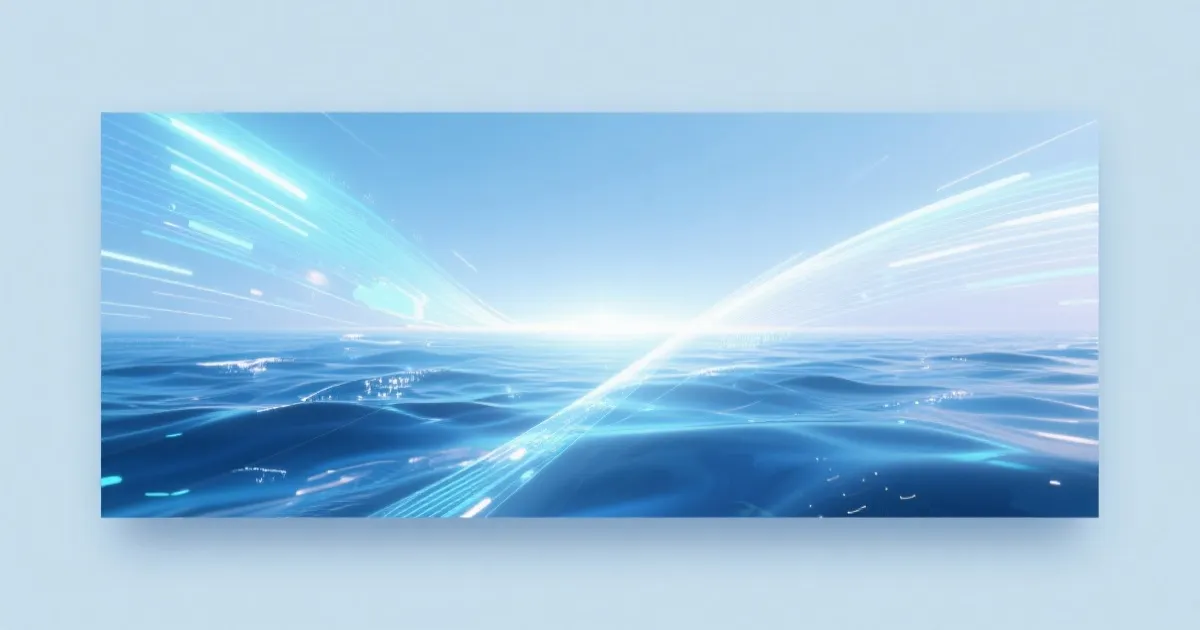 捕鱼游戏主题横幅