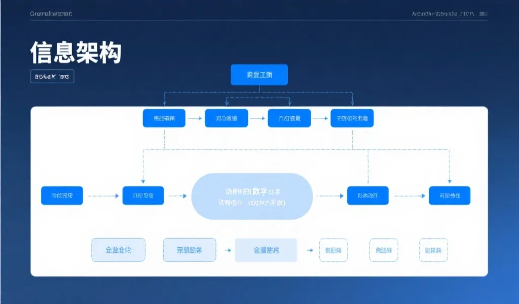德州扑克注册平台全流程解析：信息架构与系统安全深度说明